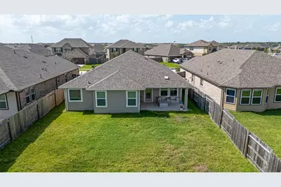 10005 Hermann Trace, Texas City, TX 77591 - Photo 40