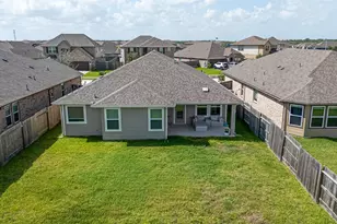 10005 Hermann Trace, Texas City, TX 77591 - Photo 40