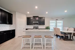 10005 Hermann Trace, Texas City, TX 77591 - Photo 8