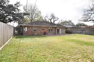 4410 De Milo Dr, Houston, TX 77092 - Photo 28