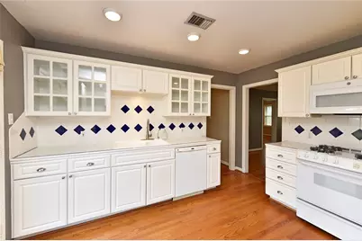 4410 De Milo Drive, Houston, TX 77092 - Photo 14