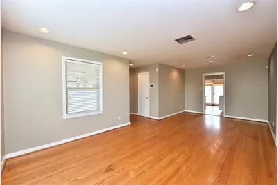 4410 De Milo Drive, Houston, TX 77092 - Photo 6