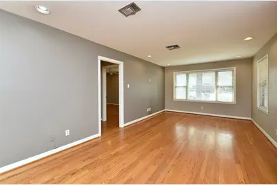 4410 De Milo Drive, Houston, TX 77092 - Photo 10