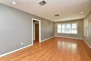 4410 De Milo Dr, Houston, TX 77092 - Photo 10