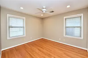 4410 De Milo Dr, Houston, TX 77092 - Photo 18