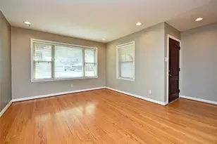 4410 De Milo Dr, Houston, TX 77092 - Photo 4