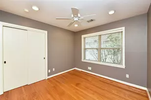 4410 De Milo Dr, Houston, TX 77092 - Photo 20