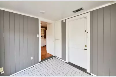 4410 De Milo Drive, Houston, TX 77092 - Photo 16
