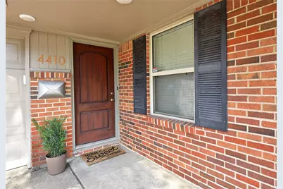 4410 De Milo Drive, Houston, TX 77092 - Photo 2