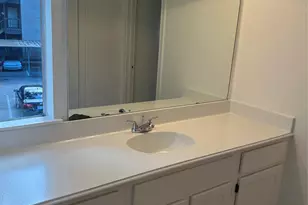 12755 Mill Ridge Dr, Cypress, TX 77429 - Photo 30