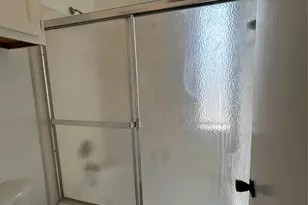 12755 Mill Ridge Dr, Cypress, TX 77429 - Photo 22