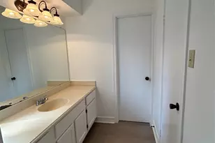 12755 Mill Ridge Dr, Cypress, TX 77429 - Photo 18