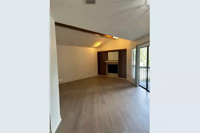 12755 Mill Ridge Drive #101, Cypress, TX 77429 - Photo 12