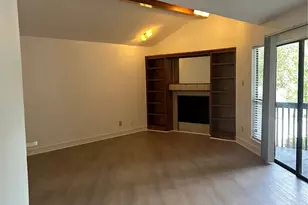 12755 Mill Ridge Dr, Cypress, TX 77429 - Photo 12