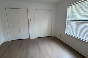 12755 Mill Ridge Dr, Cypress, TX 77429 - Photo 26