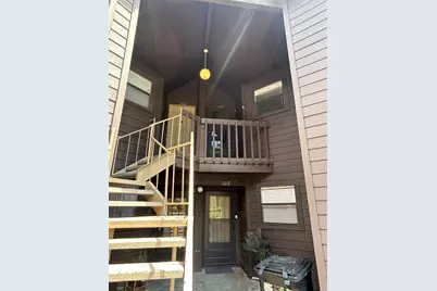 12755 Mill Ridge Drive #101, Cypress, TX 77429 - Photo 4