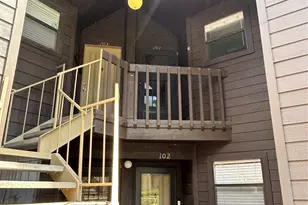 12755 Mill Ridge Dr, Cypress, TX 77429 - Photo 4