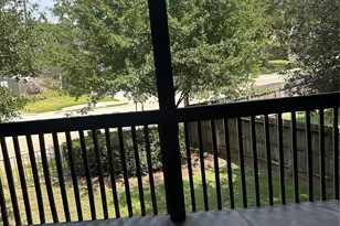 12755 Mill Ridge Dr, Cypress, TX 77429 - Photo 28