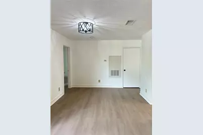 12755 Mill Ridge Drive #101, Cypress, TX 77429 - Photo 8