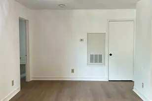 12755 Mill Ridge Dr, Cypress, TX 77429 - Photo 8