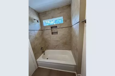 12755 Mill Ridge Drive #101, Cypress, TX 77429 - Photo 20