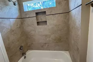 12755 Mill Ridge Dr, Cypress, TX 77429 - Photo 20