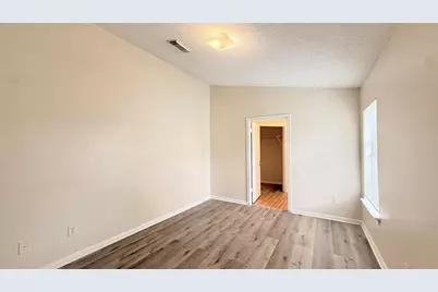 4626 Callery Creek Drive, Houston, TX 77053 - Photo 8