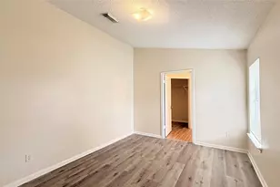 4626 Callery Creek Dr, Houston, TX 77053 - Photo 8