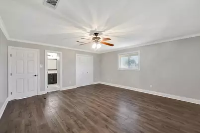 12335 2nd Street, Santa Fe, TX 77539 - Photo 26