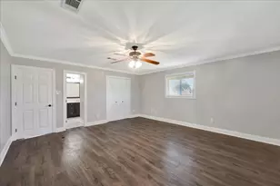 12335 2nd St, Santa Fe, TX 77539 - Photo 26