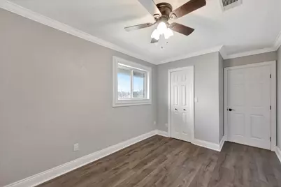 12335 2nd Street, Santa Fe, TX 77539 - Photo 30