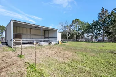 12335 2nd Street, Santa Fe, TX 77539 - Photo 4