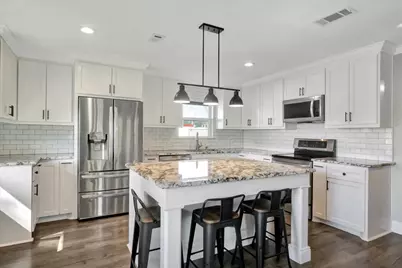12335 2nd Street, Santa Fe, TX 77539 - Photo 14