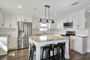 12335 2nd St, Santa Fe, TX 77539 - Photo 14