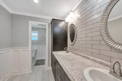 12335 2nd Street, Santa Fe, TX 77539 - Photo 24
