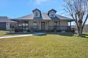 12335 2nd St, Santa Fe, TX 77539 - Photo 6