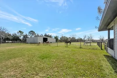 12335 2nd Street, Santa Fe, TX 77539 - Photo 42
