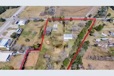 12335 2nd Street, Santa Fe, TX 77539 - Photo 46