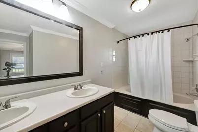 12335 2nd Street, Santa Fe, TX 77539 - Photo 28
