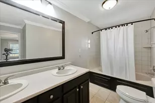 12335 2nd St, Santa Fe, TX 77539 - Photo 28
