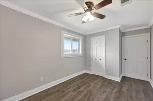 12335 2nd St, Santa Fe, TX 77539 - Photo 30