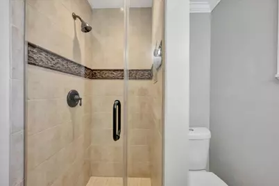 12335 2nd Street, Santa Fe, TX 77539 - Photo 32