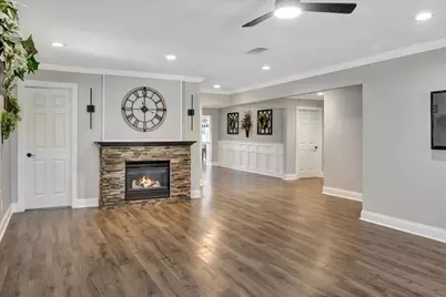 12335 2nd Street, Santa Fe, TX 77539 - Photo 10