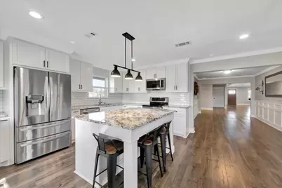 12335 2nd Street, Santa Fe, TX 77539 - Photo 18