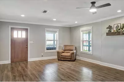 12335 2nd Street, Santa Fe, TX 77539 - Photo 10