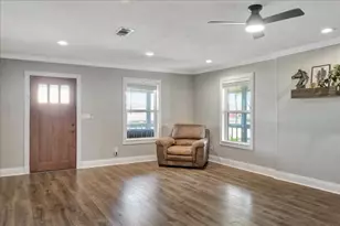 12335 2nd St, Santa Fe, TX 77539 - Photo 10