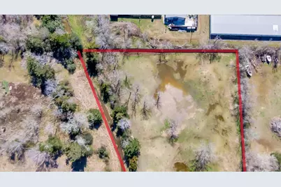 12335 2nd Street, Santa Fe, TX 77539 - Photo 44