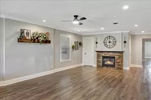 12335 2nd St, Santa Fe, TX 77539 - Photo 8