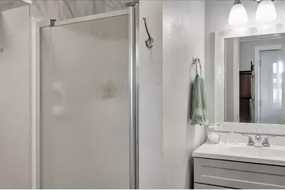12335 2nd Street, Santa Fe, TX 77539 - Photo 40