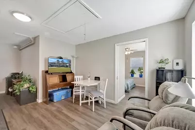 12335 2nd Street, Santa Fe, TX 77539 - Photo 38